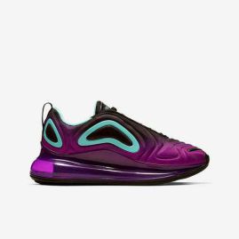 Picture of Nike Air Max 720 _SKU7888614112691612